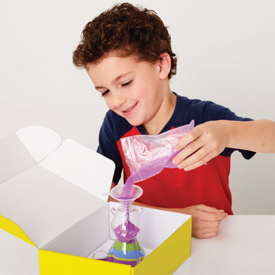 Creativity for Kids