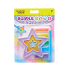 Juguete Creativity for Kids Pintura con Gemas - Estrella
