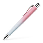 Bolígrafo Poly Ball Urban Sunset Faber-Castell