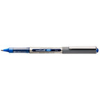 Lápices Gel Uniball Eye BC x2 uds. azules