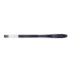 Lápices Gel Uniball Signo-120 x8 Colores Regulares