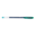Lápices Gel Uniball Signo-120 x8 Colores Regulares