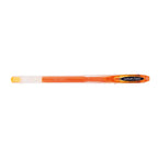 Lápices Gel Uniball Signo-120 x8 Colores Regulares