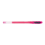 Lápices Gel Uniball Signo-120 x8 Colores Regulares