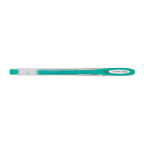 Lápices Gel Uniball Signo-120 x8 Colores Pasteles