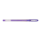 Lápices Gel Uniball Signo-120 x8 Colores Pasteles