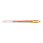 Lápices Gel Uniball Signo-120 x8 Colores Brillantes
