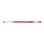 Lápices Gel Uniball Signo-120 x8 Colores Brillantes