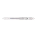 Lápices Gel Uniball Signo-120 x8 Colores Brillantes