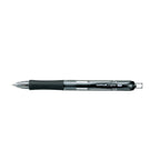 Lápices Gel Uniball Retráctil Signo 152 x3 azul/rojo/negro