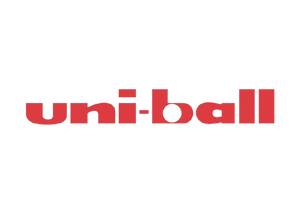 Uni-ball