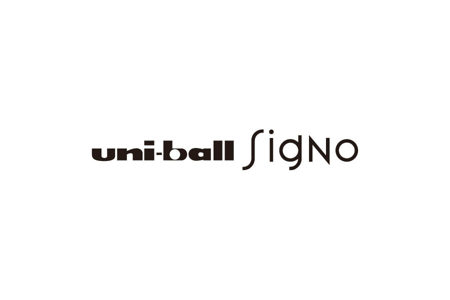 Lápices Gel Uniball Signo-100 0.7mm x3 azul7rojo/negro