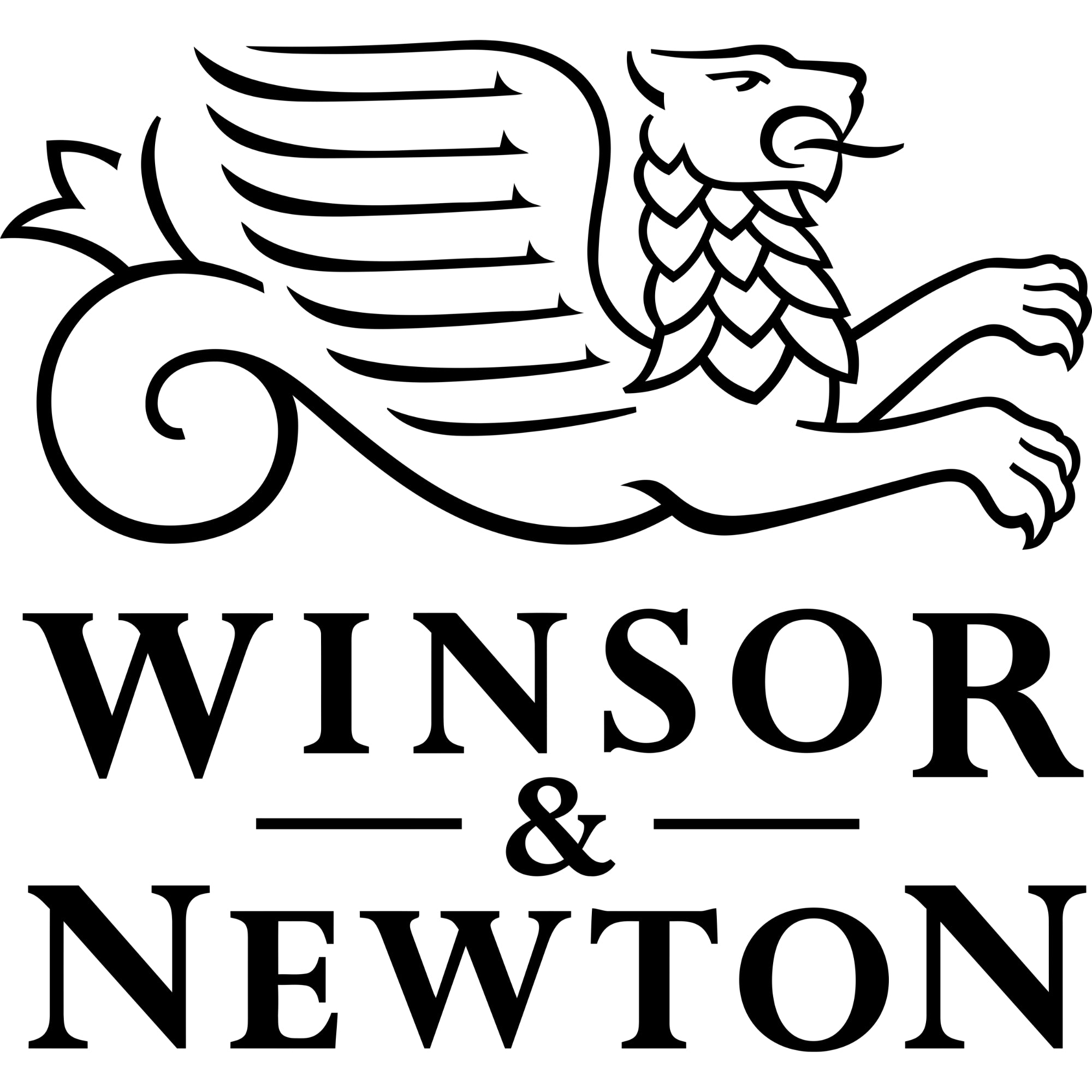 Barniz Dammar Winsor & Newton 75ml