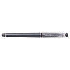 Lápices Gel Uniball Borrable UF-222 BC x3 azul/rojo/negro